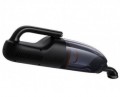 BASEUS Handy Vacuum Cleaner AP02