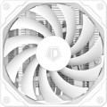 ID-COOLING IS-67-XT White