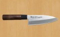 Satake Kenta Walnut 808-040