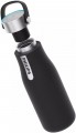 Philips GoZero AWP 2788 BK