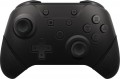 Hyperkin Armor3 NuChamp Wireless Game Controller