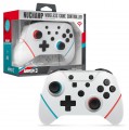 Hyperkin Armor3 NuChamp Wireless Game Controller