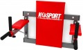 K-Sport KSH004/SK