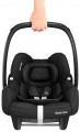 Maxi-Cosi CabrioFix i-Size