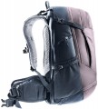 Deuter Trans Alpine 28 SL 2024