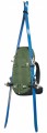 Ferrino Triolet 32+5
