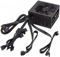FSP HP2-800