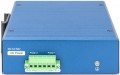Digitus DN-651129