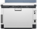 HP LaserJet Pro 3302FDN