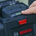 Bosch Universal Aquatak 36V-100