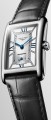 Longines DolceVita L5.512.4.75.2