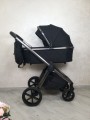 Carrello Omega 2 in 1