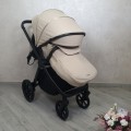 Carrello Omega Plus 2 in 1