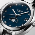Longines PrimaLuna L8.115.4.98.6
