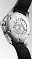 Longines HydroConquest L3.780.4.56.9