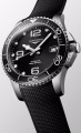 Longines HydroConquest L3.780.4.56.9