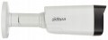 Dahua HAC-ME1509TH-A-PV-0360B-S2