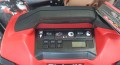Einhell Pressito 18/21 (2x2.5Ah)