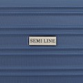 Semi Line T5635-1