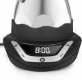 Bialetti Moka Timer 3