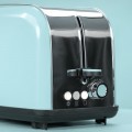 Cecotec Toastin´ Time 850
