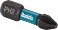 Makita E-03084