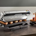 Tefal OptiGrill+ XL GC728D