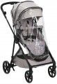 Chicco Seety 2 in 1