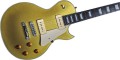 Sire Larry Carlton L7V