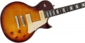 Sire Larry Carlton L7V