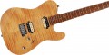 Sire Larry Carlton T7 FM