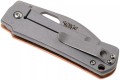 Boker Gust Copper