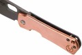 Boker Gust Copper