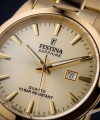 FESTINA F20044/4