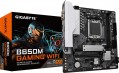 Gigabyte B650M GAMING WIFI