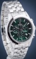 FESTINA F20040/3