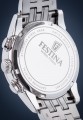 FESTINA F20040/3
