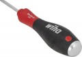 Wiha 21250