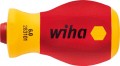 Wiha 41230