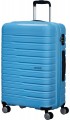 American Tourister Flashline Pop 75