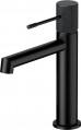 Cersanit Zen S951-591