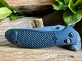 BENCHMADE 551 S30V