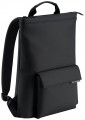 Asus Vigour Backpack 16