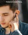 AUKEY EP-N5