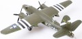 ICM B-26B Marauder (1:48)