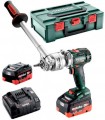 Metabo BS 18 LTX BL Q I 602359770