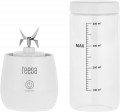 Teesa TSA3543