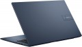 Asus Vivobook 17 F1704ZA