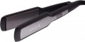 Remington Pro Ceramic Extra S5525