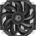 ID-COOLING IS-28i Black